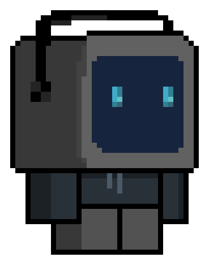 [5d7a18] batata