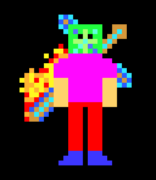 [9664c4] Untitled