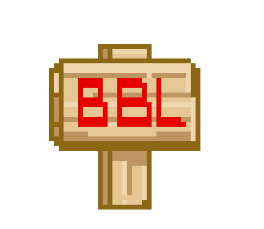 [fc0836] Sign