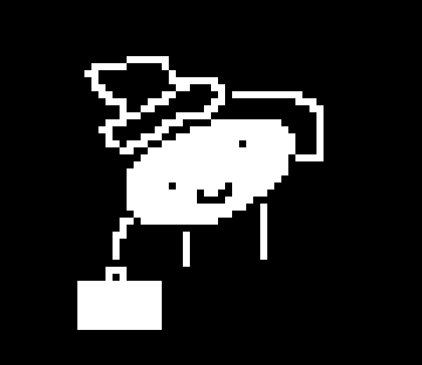 [efd013] Hello,person who stole my sprite,warrior,cv and Ian