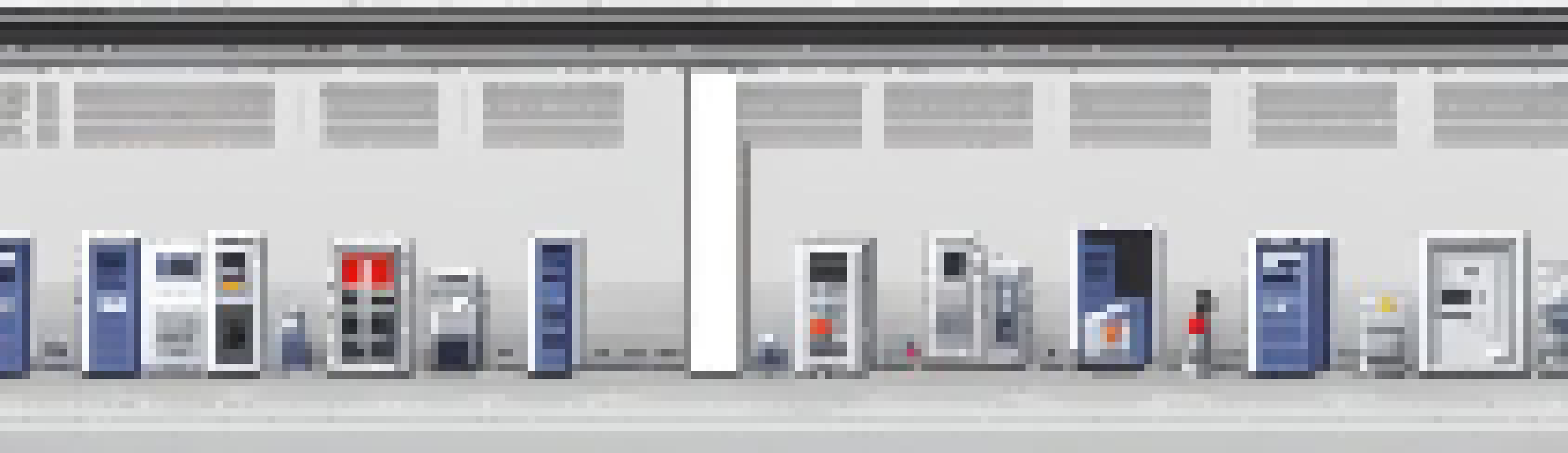 [4eb10d] Untitled