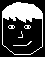 [9664c4] ME