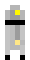 [b64d27] Untitled