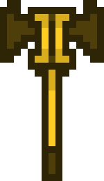 [cdb61f] Raven of death's hammer
