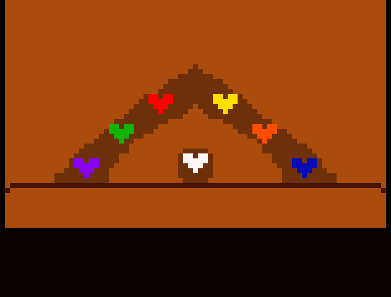 [9664c4] storyboard6