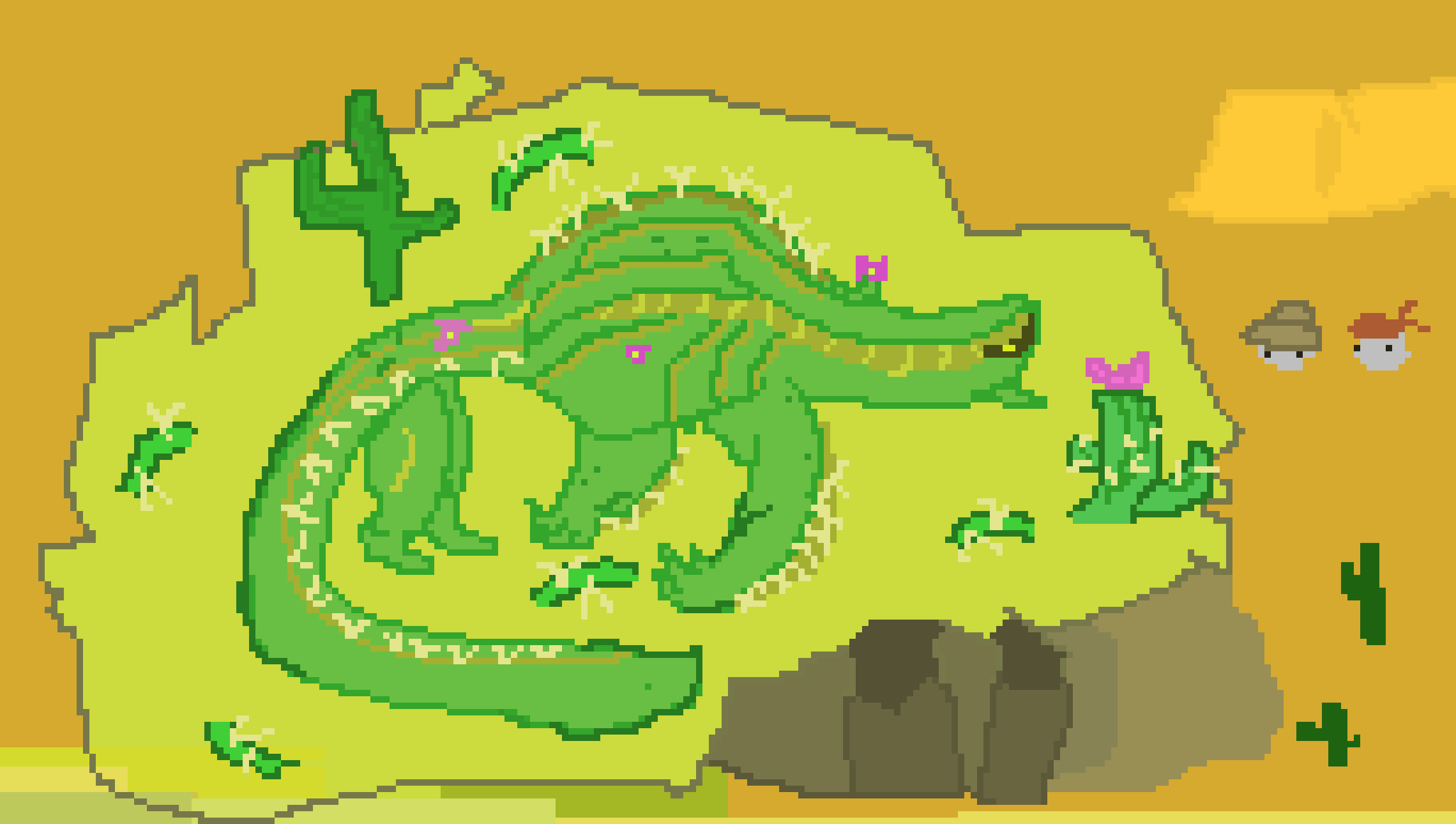 [b80f0e] leezar