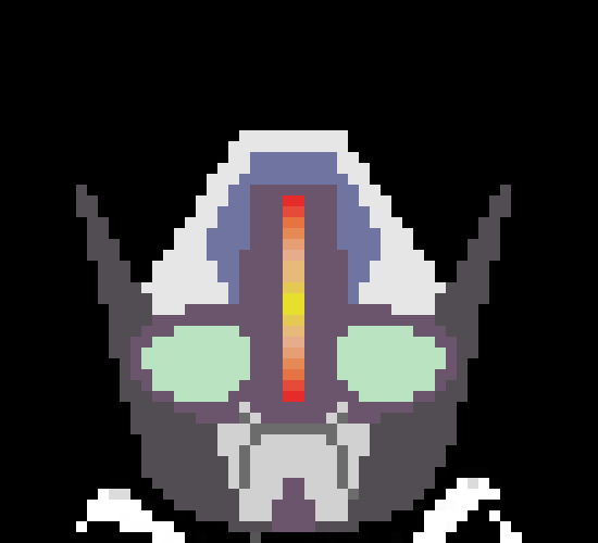 [0c92b1] N3sanes
