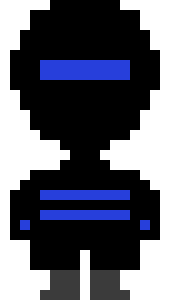 trontale frisk