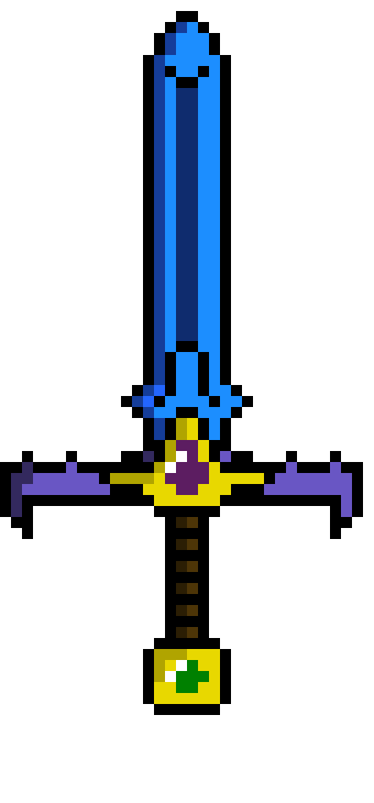 [9664c4] Tidal Wave