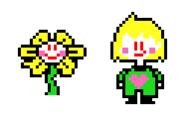 [84b4c2] Hellspawntale Rebooted:Humanspawn