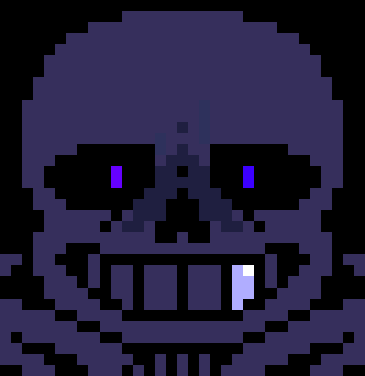 [0eb831] Did he just-.. [Dusk]