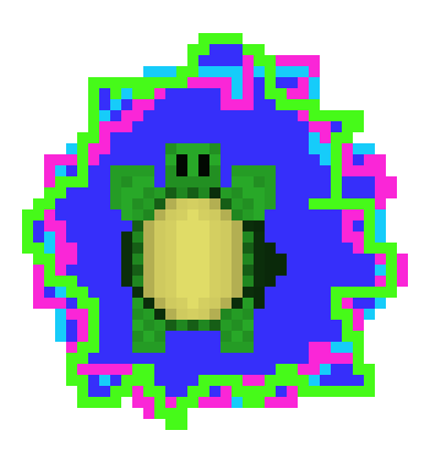 [9664c4] ostcgrie