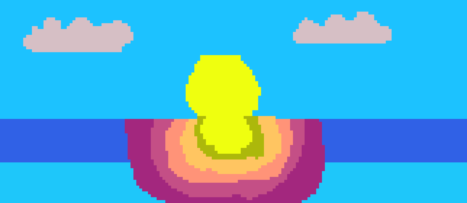 [209ee5] landscape