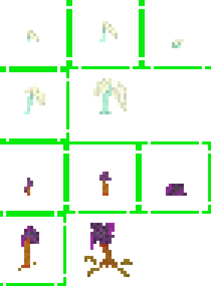 [56da69] Designs