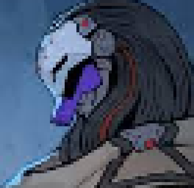 [236914] and if i didnt i wouldnt let anyone know; id just do it