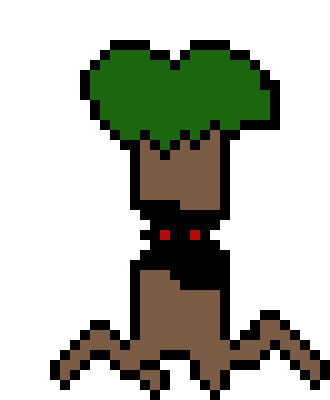 [9664c4] Treeveenant