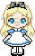 [b8710f] Movie_64