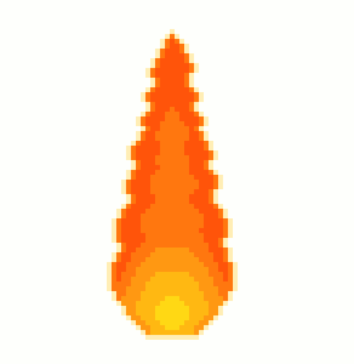 [f88091] Fireball