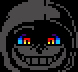 [86785f] Acidized happy 2