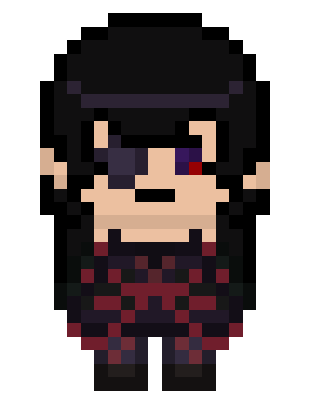 [dc4be3] Lora