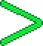 [7ebdc1] arrow-prev