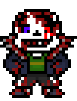[57dac4] alright *teleports away*