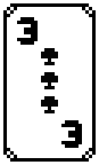 [bdaf6c] 3_s