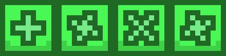[36a5e7] Antidote Block
