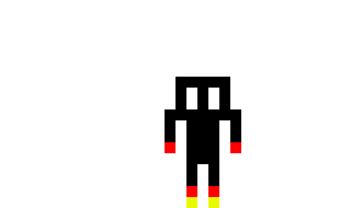 [ab3950] Untitled