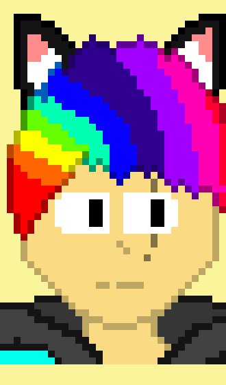 [401102] *OH SHIT...This aint good...-rainbowfox2011
