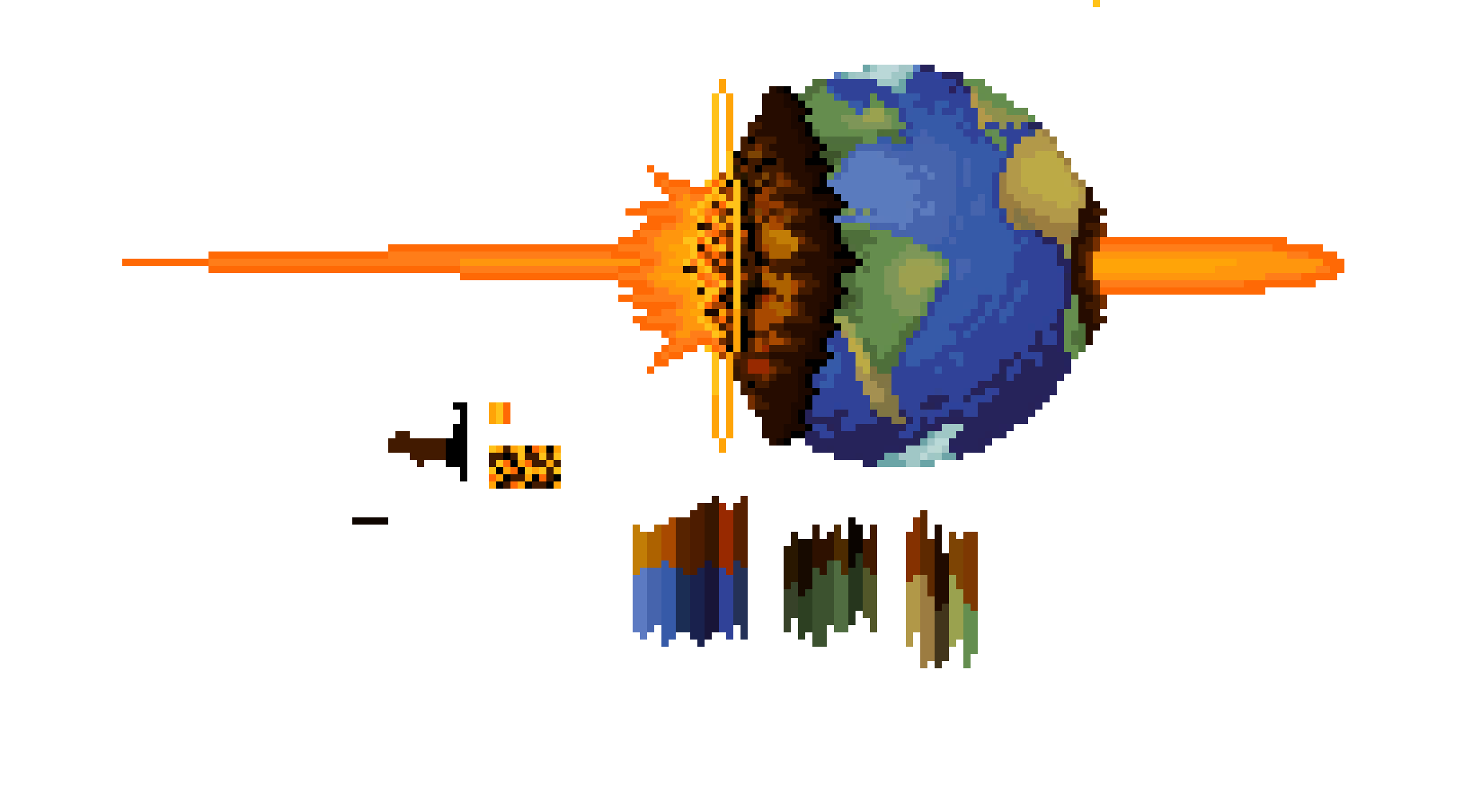 [9fc53d] Untitled