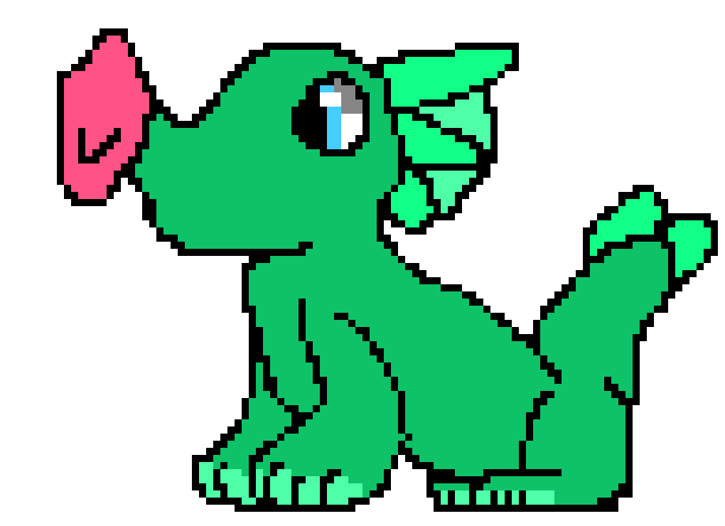 [9664c4] bubblion