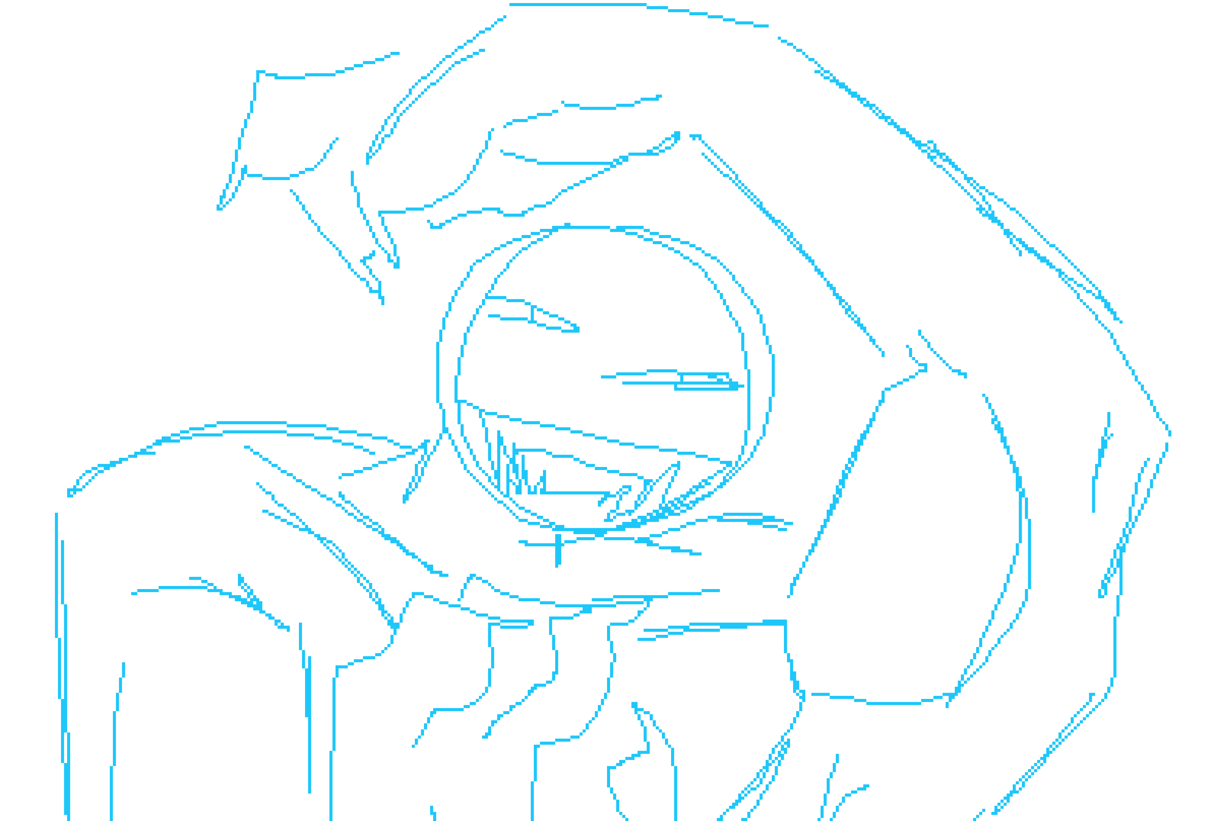 [14d431] i mean if this is brainvomit