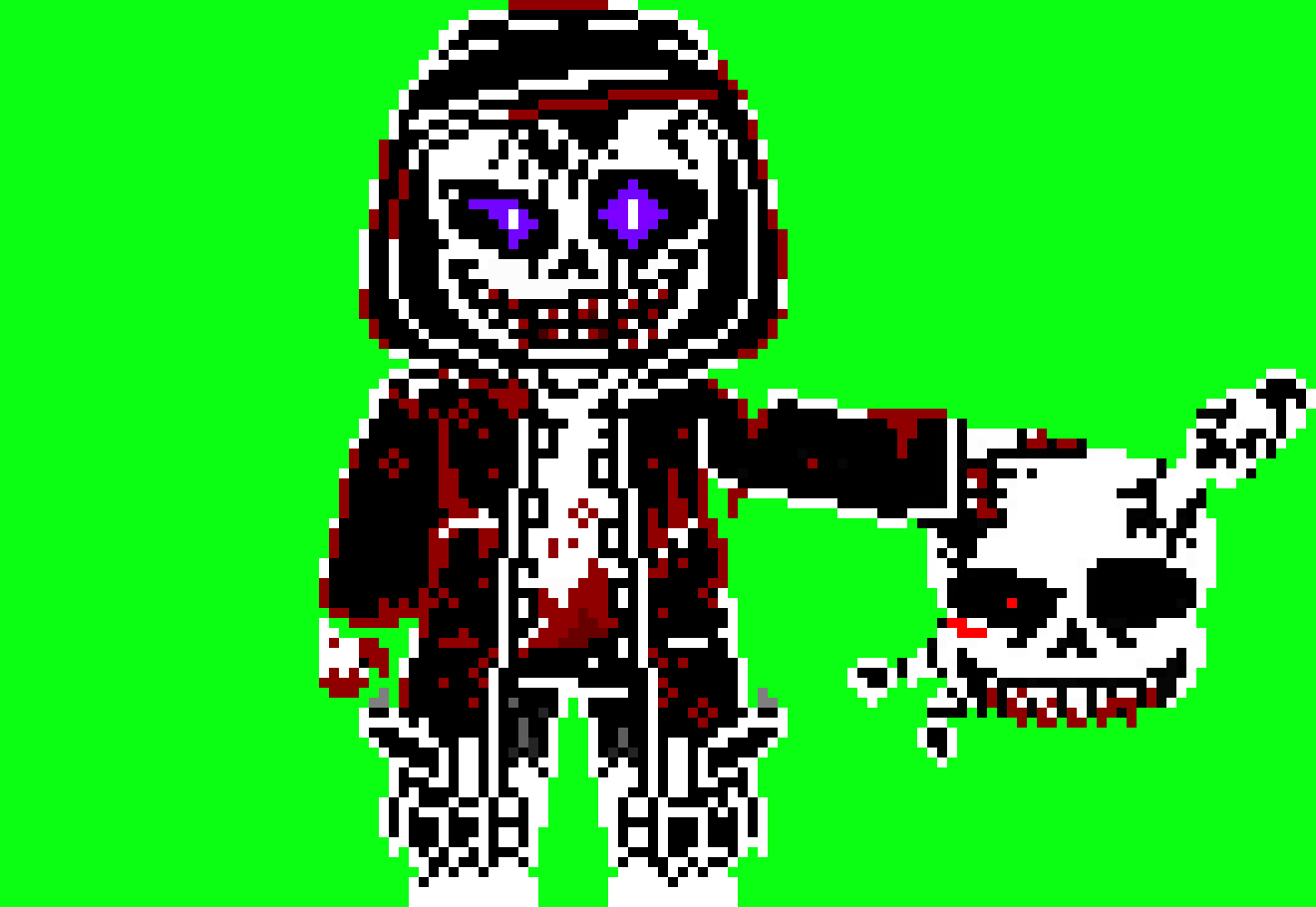 [ee8738] Mirrored memes phase3 epicinsanity sans