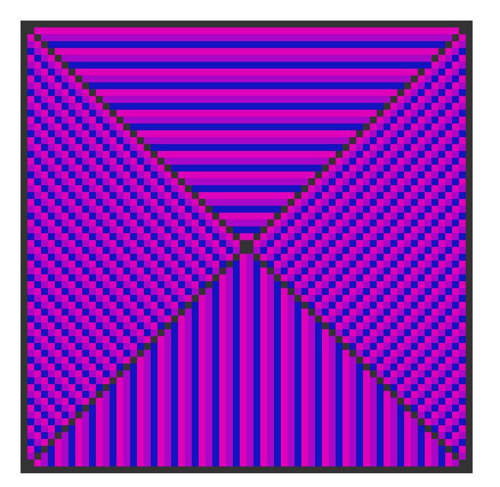 [0af844] Bisexual