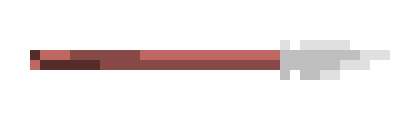 [8fda98] Sword