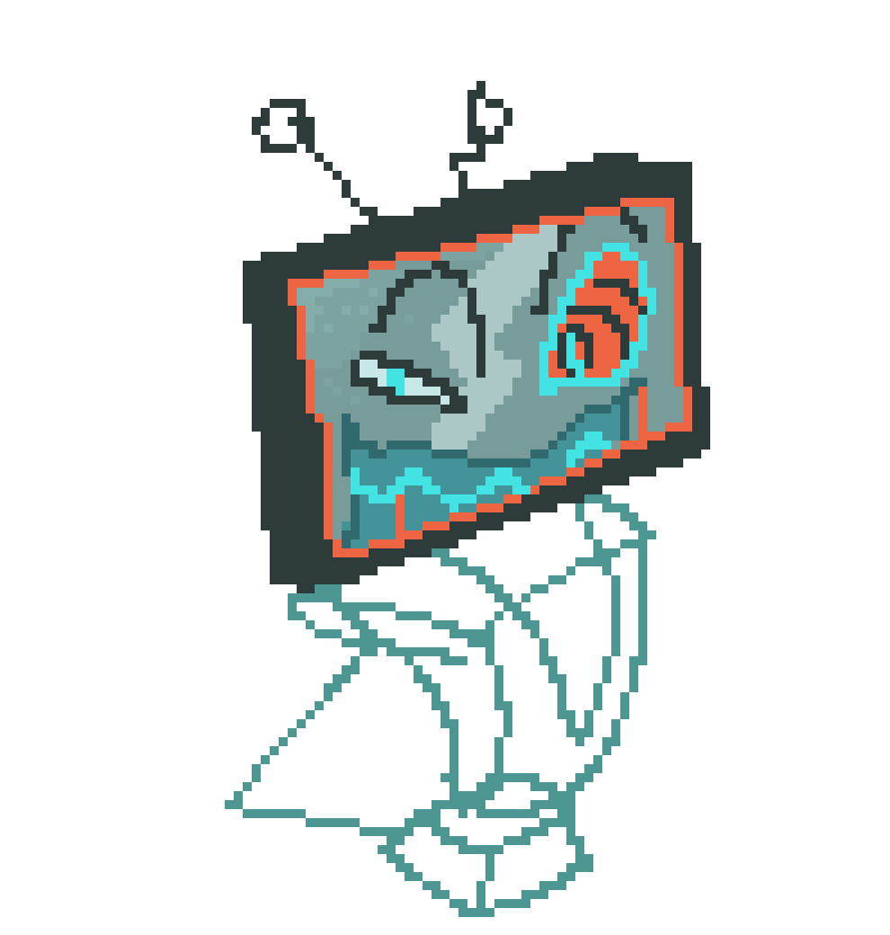 [4dce7c] Vox