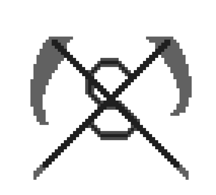 [9664c4] Scythes