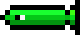 [9664c4] asdasmns asdasdasdas
