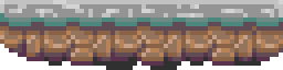 [5b85fc] SkyBlock