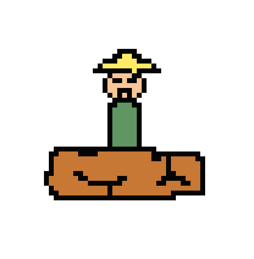 [0ec326] bono