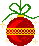 [dfdafc] Noel_21
