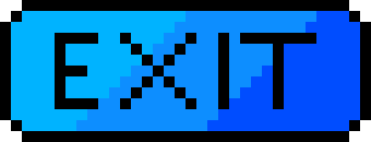 [9b62a1] exit_button