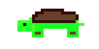 [4c682f] claytons art