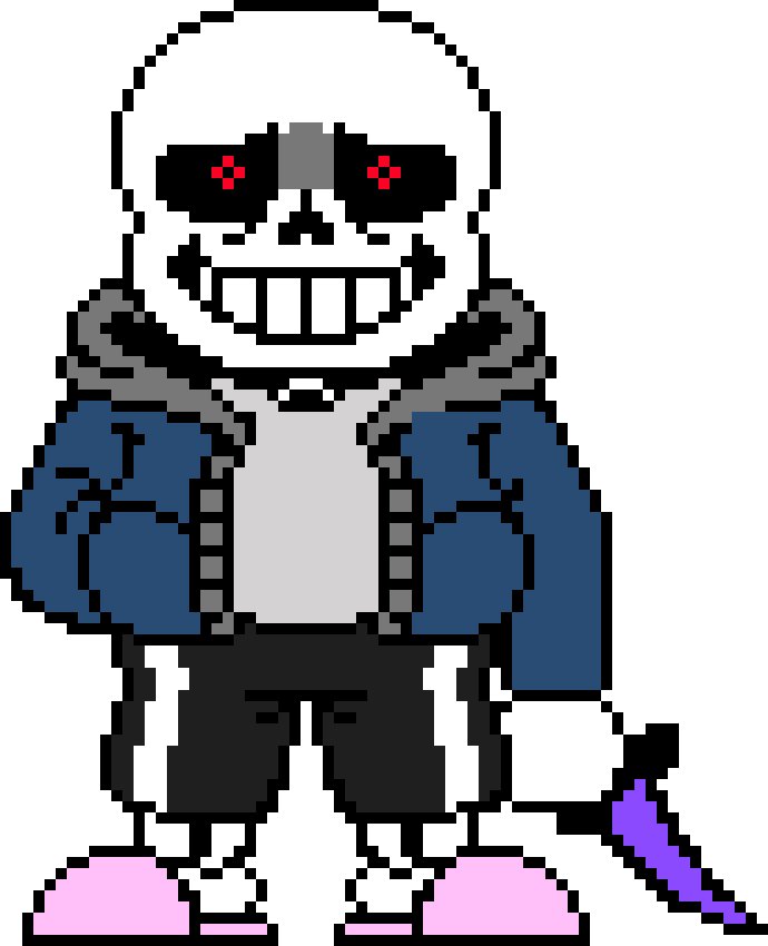[8935bb] evolution dust - edit sprite