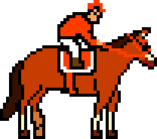 [8855f9] Rustee