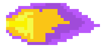 [9664c4] fire