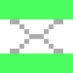 [3ea6cc] Untitled