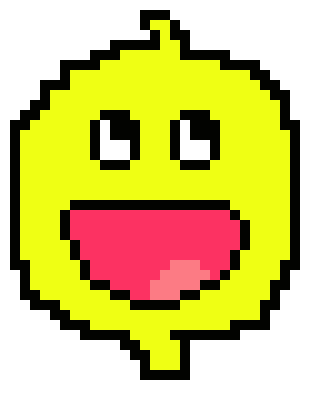 [9664c4] Death By Lemons