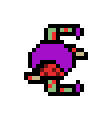 [c396fd] MZombie_Walk_1